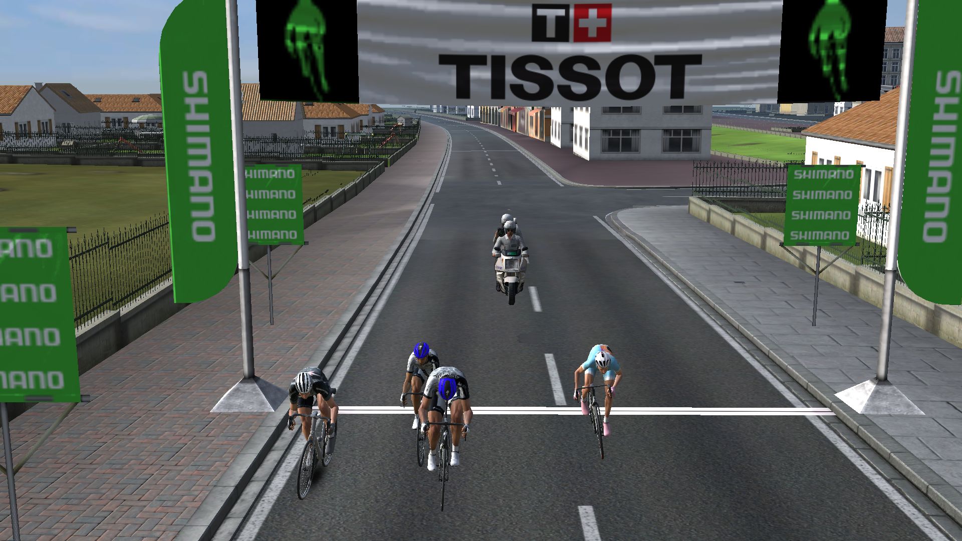 pcmdaily.com/images/mg/2024/Reports/C2/San Luis/TSLS4%205.jpg